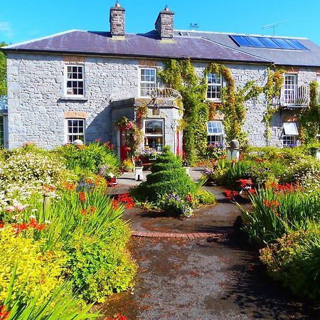 Caheroyn House Athenry Bagian luar foto